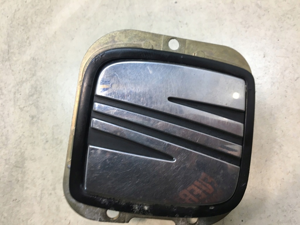 фото №8, Замок запалювання ключ ручка leon i 1.9 tdi 4b0905851c