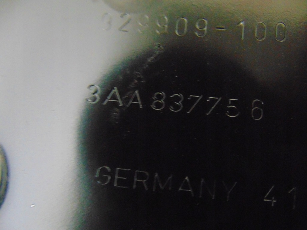 фото №13, Механізм скло правий перед vw passat b7 3c0959792a