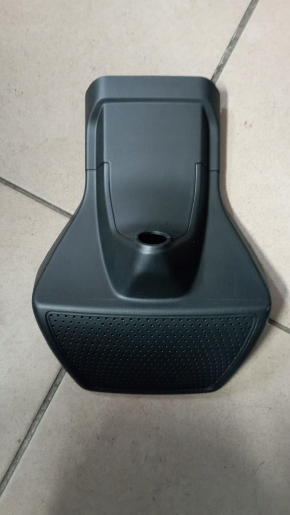 фото №1, Renault espace v защита зеркало 963295218r