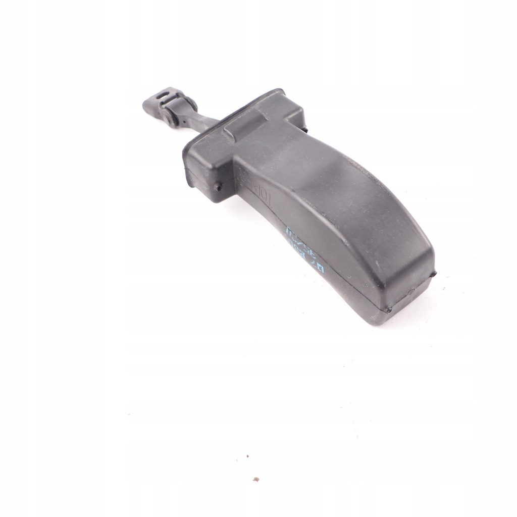 фото №10, Mercedes w177 обмежувач передніх двері лівий правий a1777207000