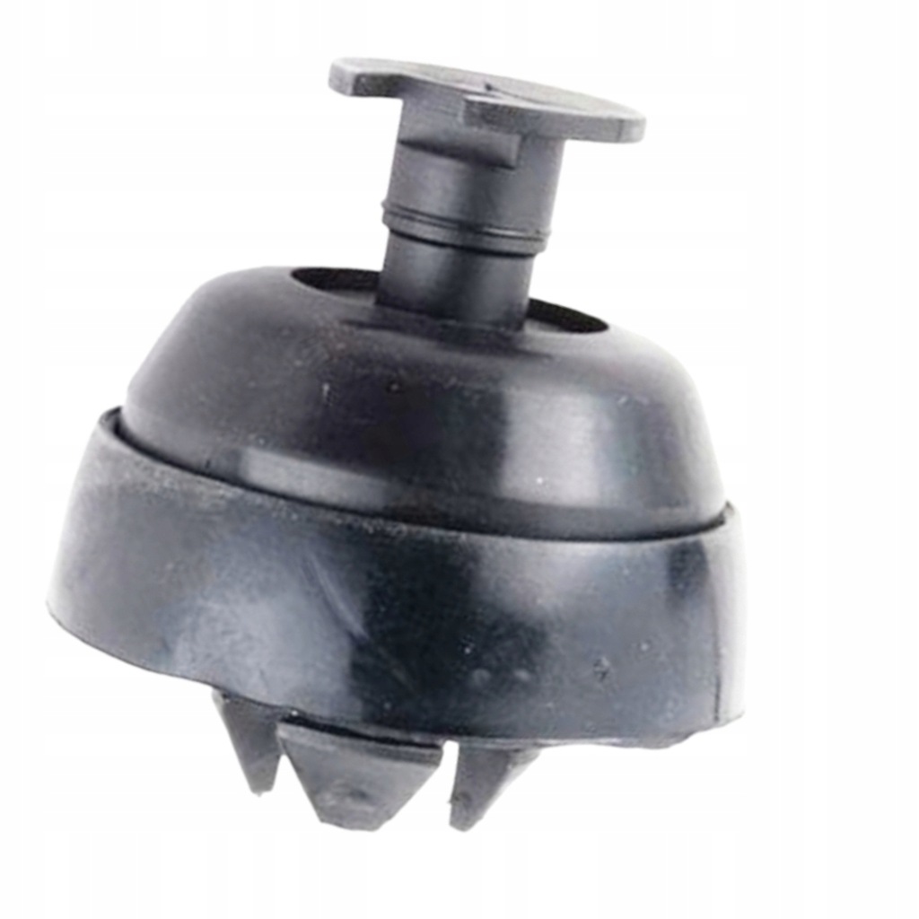 Купить Заглушка накладка порог под кулиса mercedes clk w202