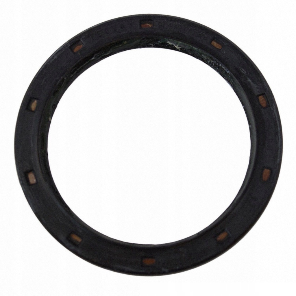 Купить Сальник полуось перед ford edge 15-22 escape