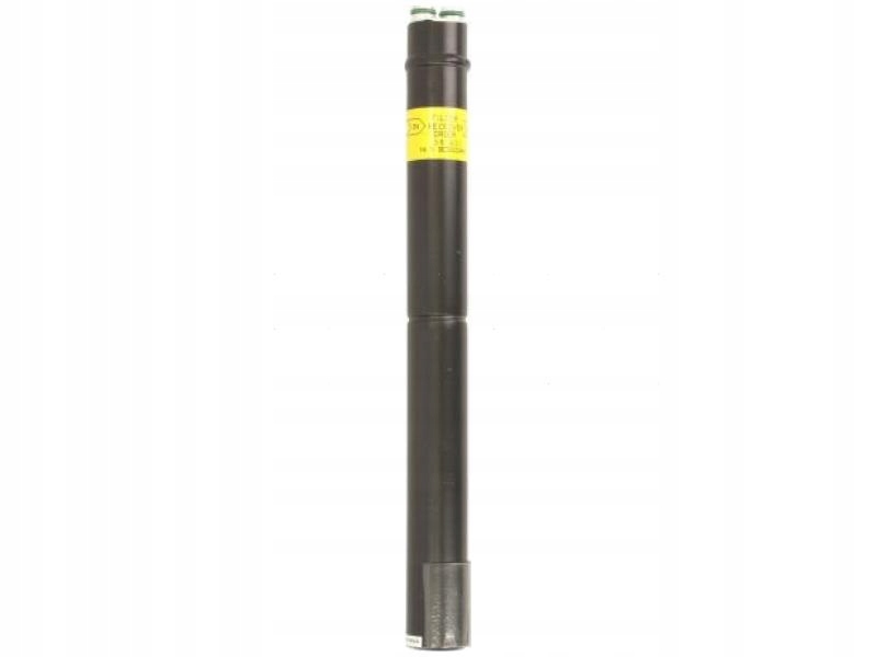 фото №1, Осушитель кондиционер alfa romeo 159 brera spider 05-12