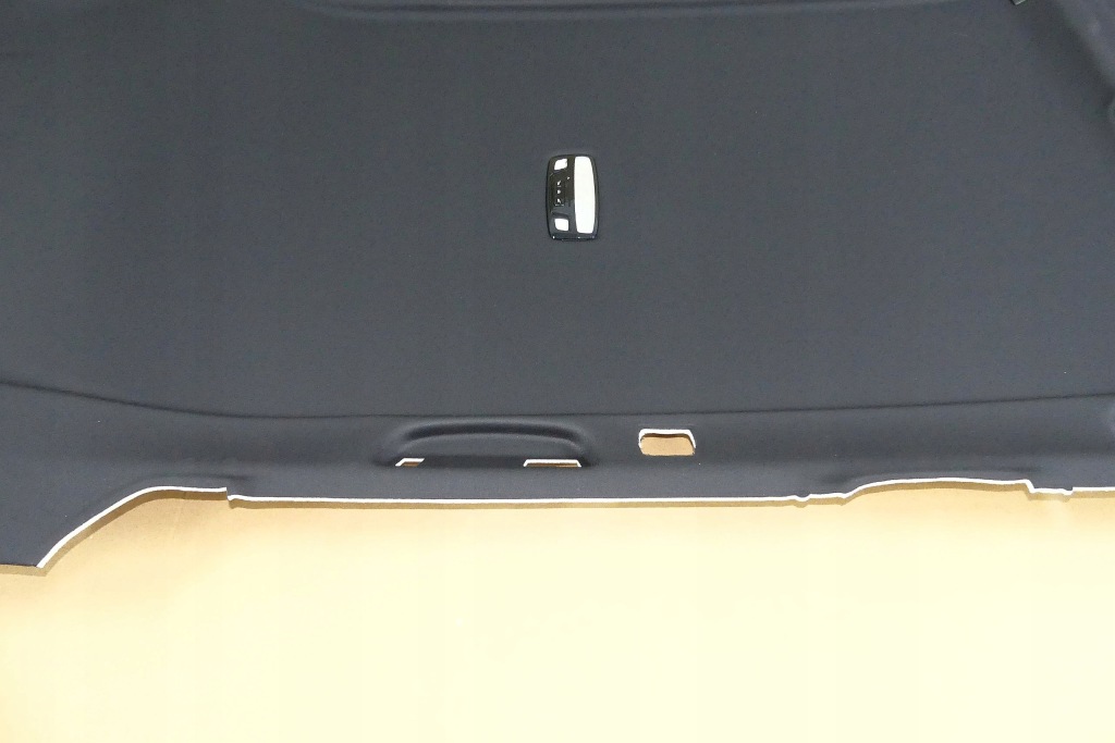 Bmw x3 g01 lci 20dx xdrive m-pakiet 23r 18km потолок czarna идеальное состояние Недорого