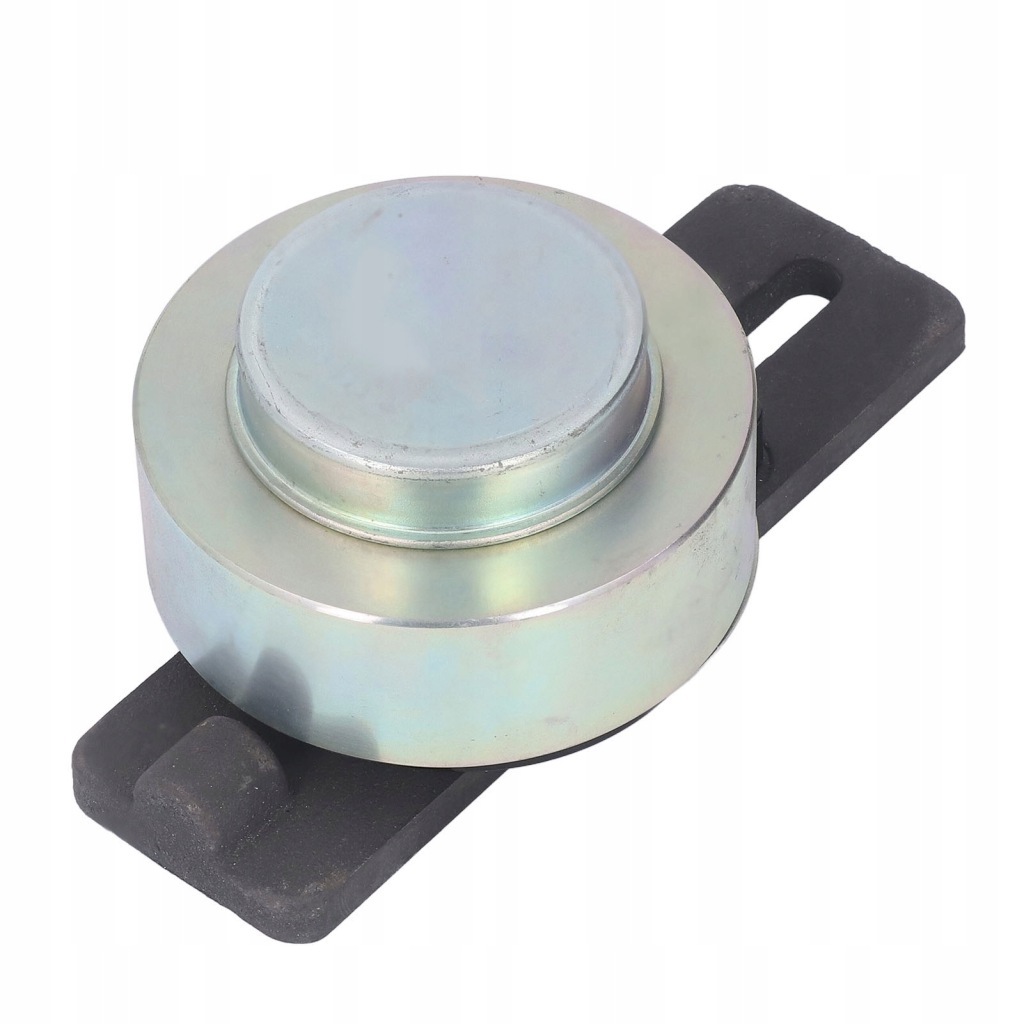 фото №6, Зарядное устройство o sterowaniu burtowym шкив натяжителя ремень приводного колесо