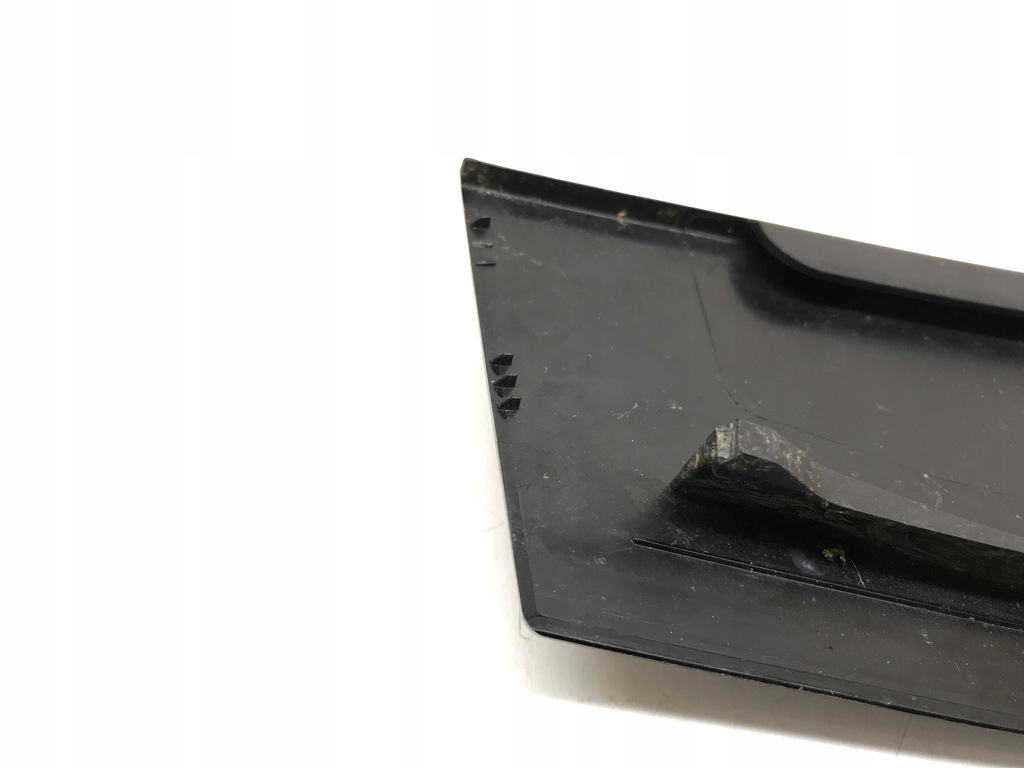 фото №11, Vw id.4 id4 id.5 id5 2021 молдинг захист двері правий перед 11a837902