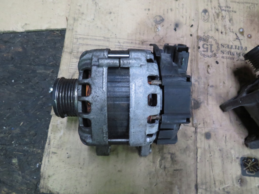 Купить Генератор 9809391880