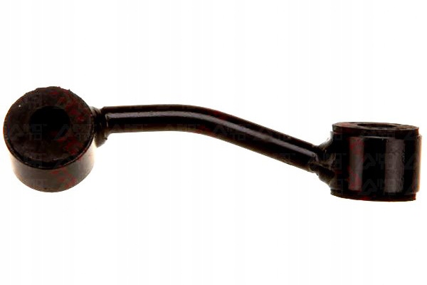 фото №2, Соединитель стабилизатора 115mm mercedes sprinter 2-t