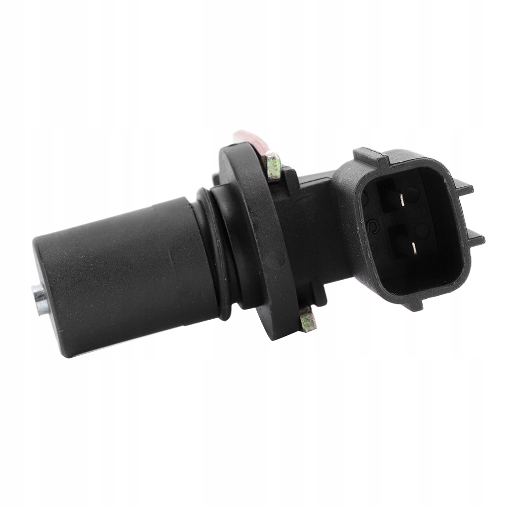 фото №8, Датчик положение вала коленчатого автомобиля fn01-21-550 pasuje do mazda 2 3