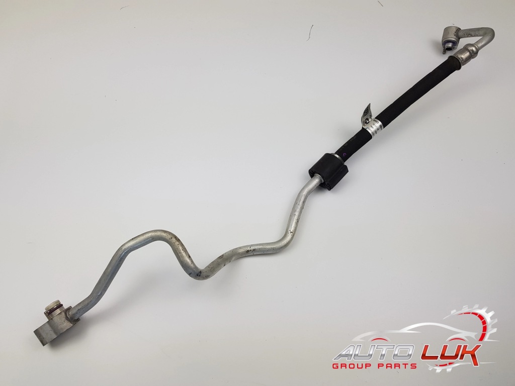 фото №1, Шланг труба wąż кондиціонера bmw x1 f48 x2 f39 f45 9209727