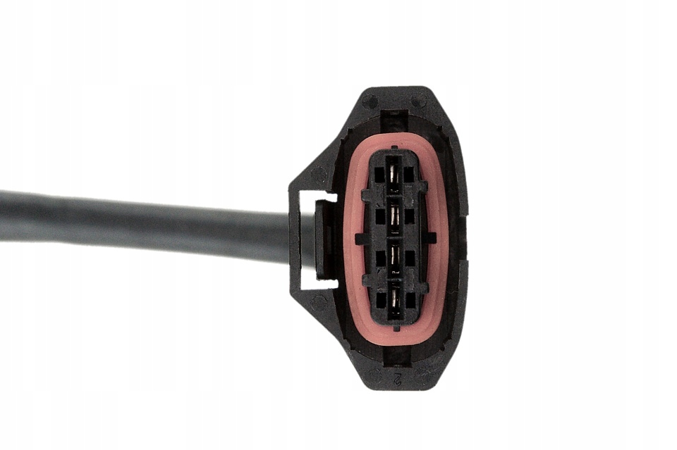 фото №9, Nty esl-dw-008 датчик лямбда-зонд