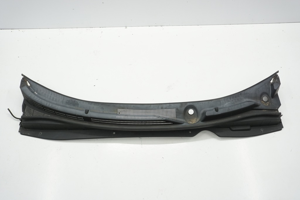 фото №1, Hyundai ix35 жабо 86151-2y000