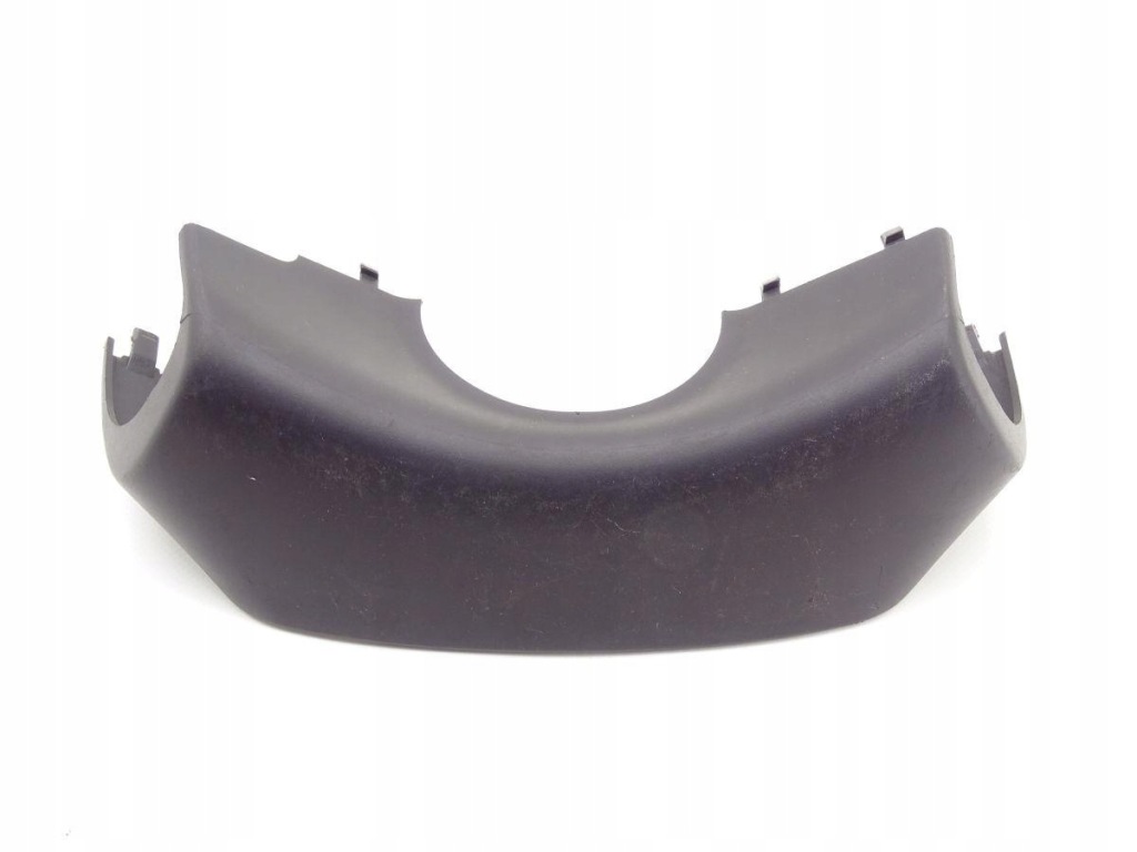 фото №1, Renault scenic ii 03-09 захист корпус замка запалювання