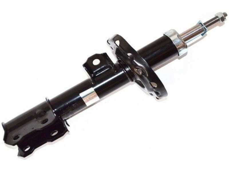 Opel combo амортизатор перед правый gaz Цена