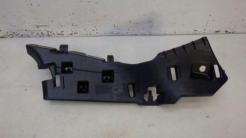 Купить Кронштейн кронштейн шторки безопасности правый renault clio v 769464254r