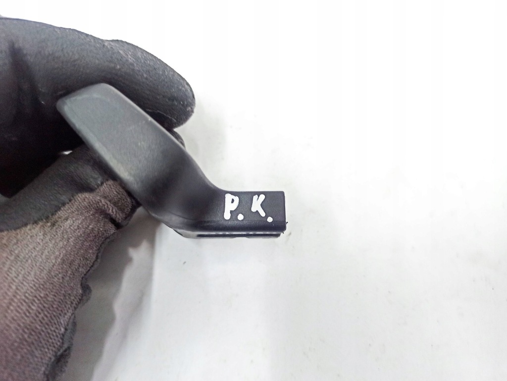 фото №14, Audi a1 2024 перед сторона левая сиденья, сиденье