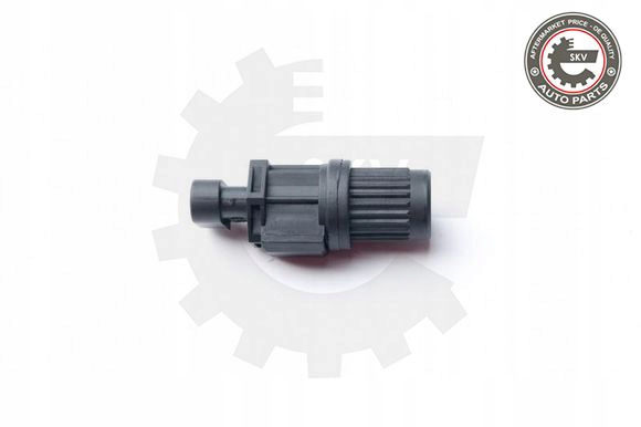 фото №14, Esen skv датчик швидкості chevrolet aveo epica evanda