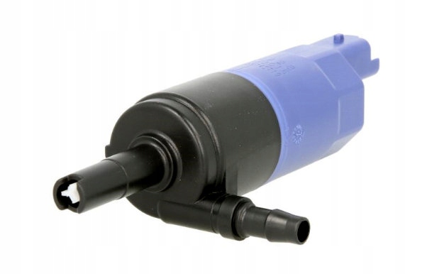 фото №2, Помпа розпилювача лампи peugeot 407 807 expert