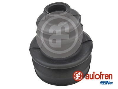 фото №4, Захист шарнір renault wew.