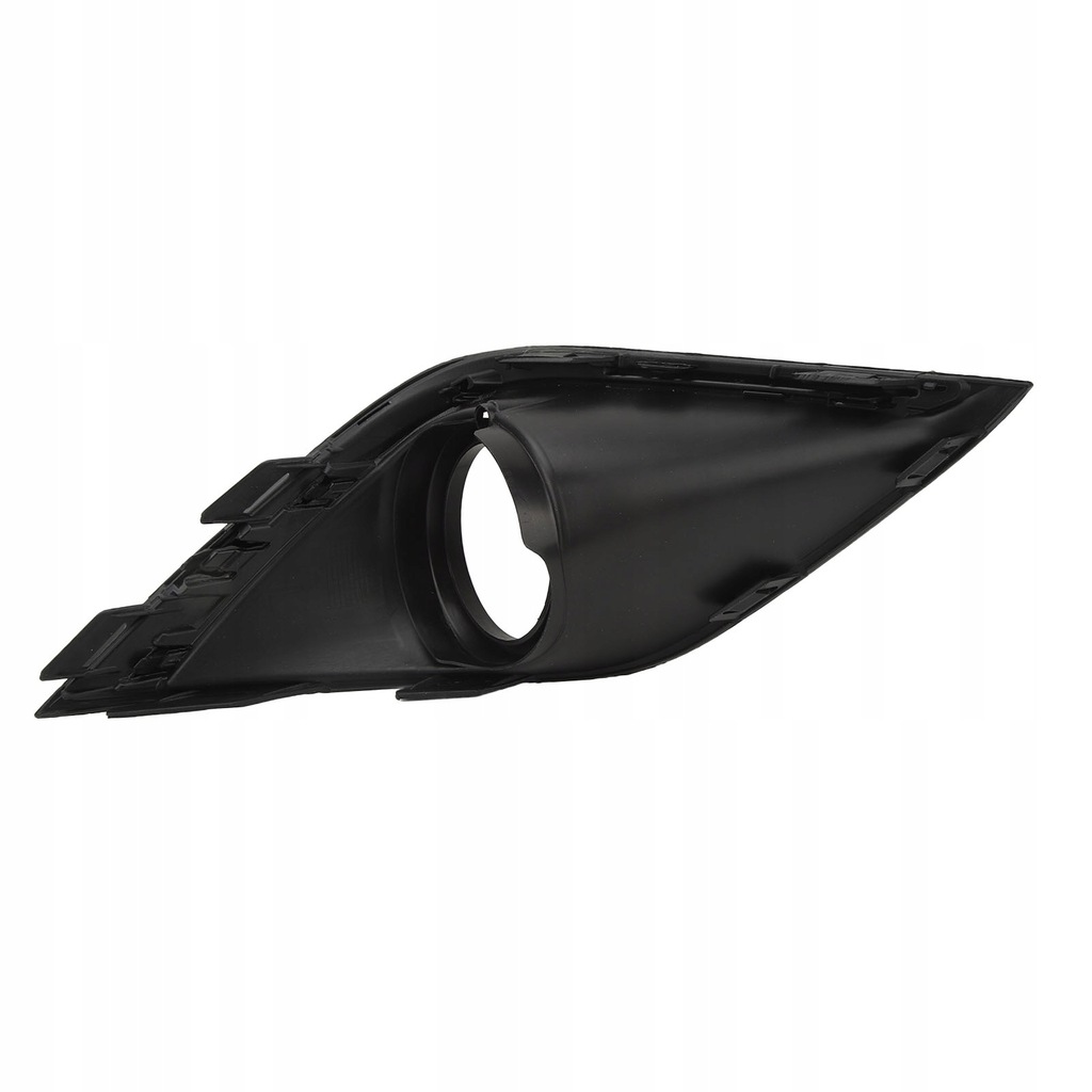 фото №9, Защита света противотуманных защита света противотуманных передний