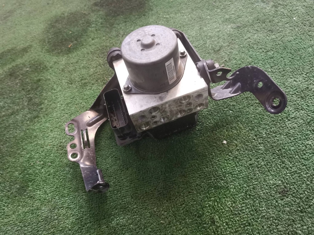 Купить Mini r56 насос abs 6790381