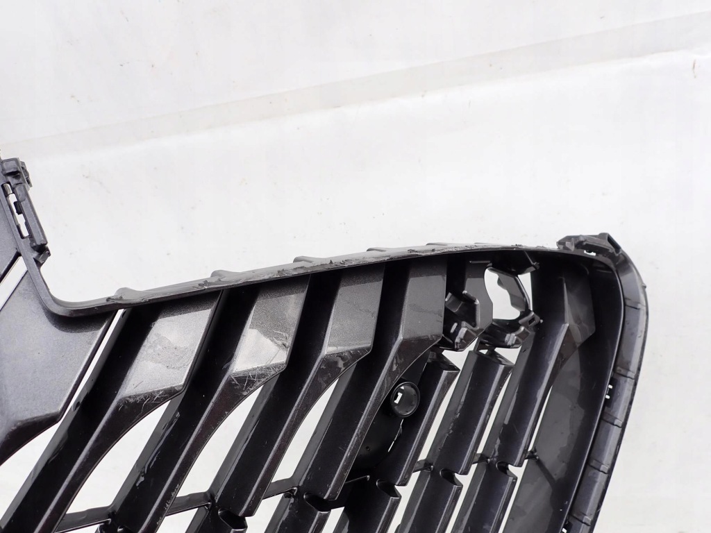 Lexus nx i 1 lift 17-21 решётка радиатора решётка радиатора Оригинал