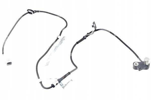 фото №1, A.b.s. датчик abs mazda mpv 99-06 pp