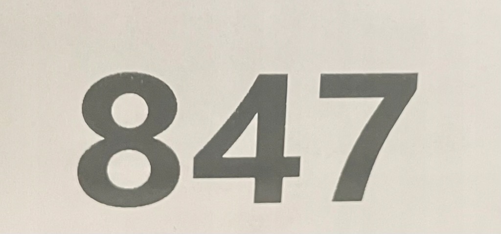 фото №10, Mazda 5 cr 05-10r дзеркало ліва електричний 5 pin оригінал