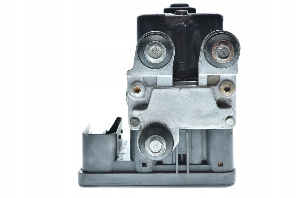 фото №6, Насос abs accord vii 06.2109-0661.3 опис