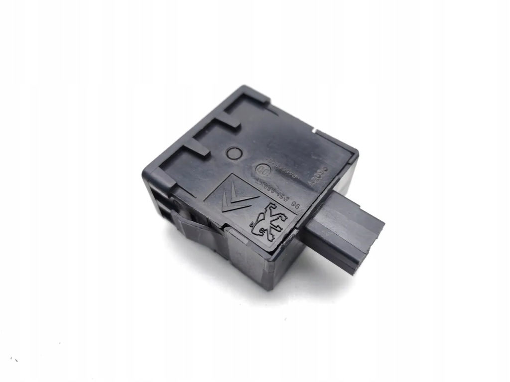 Citroen ds3 кнопка / ручка регулировки света 2012 хэтчбек 2/3dr Доставка