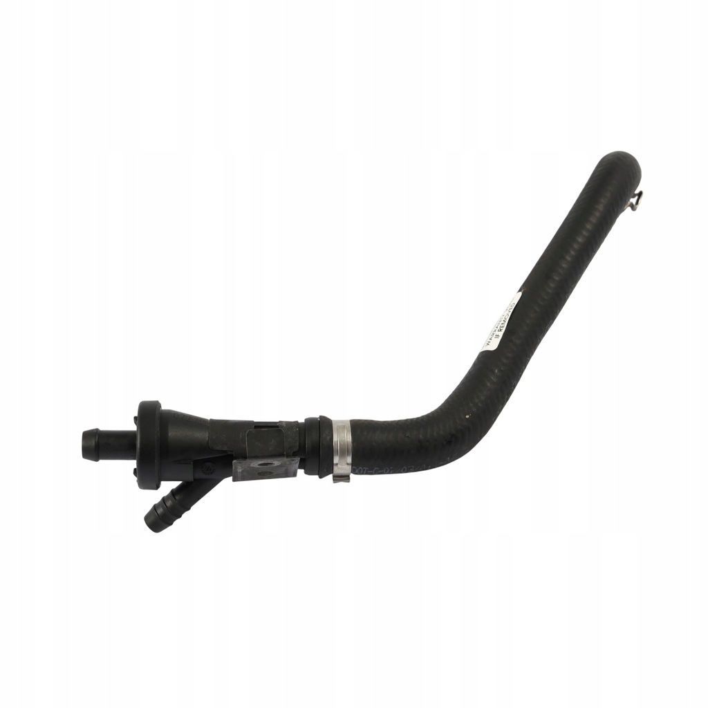 фото №9, Bmw e83 x3 wąż труба шланг вакуумa 7503666