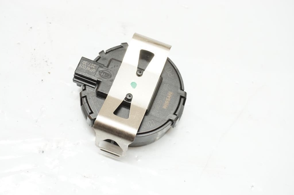 фото №4, Датчик датчик дощу renault koleos