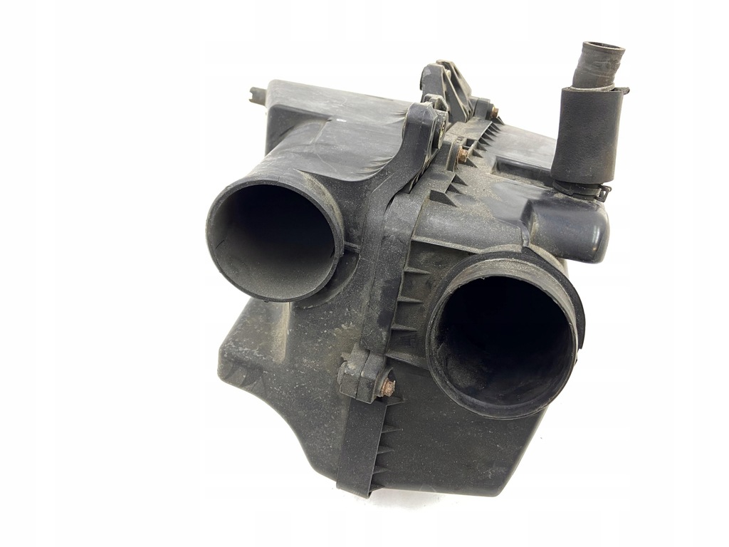 фото №8, Корпус фильтра воздуха honda cr-v ii 2.0 2002-2006r.