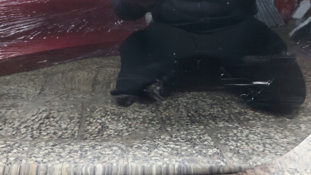 фото №10, Дверь правое правый перед передние toyota camry viii