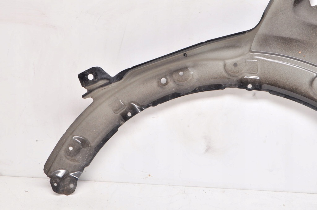 Mini f55 крыло  правый  перед передний Доставка