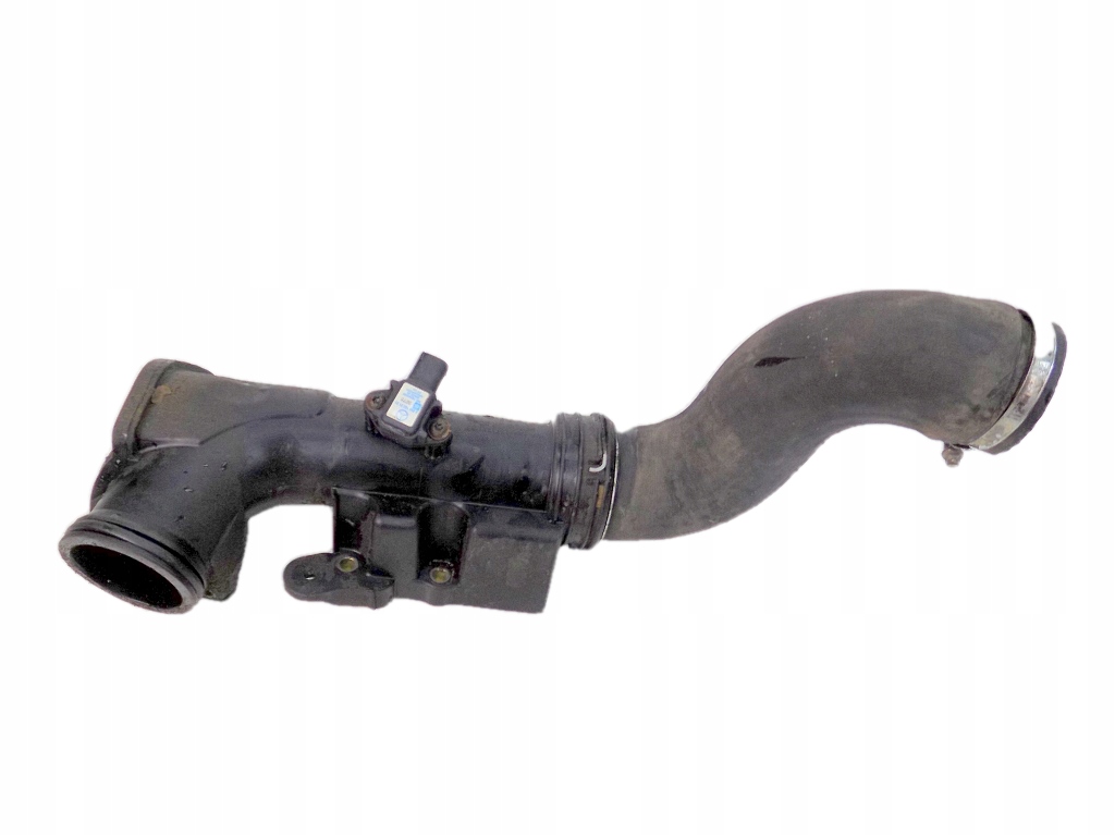 фото №1, Mercedes vito ii w639 труба + датчик a0041533128