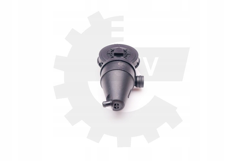 фото №10, Клапан вентиляция коробки коленчатого вала bmw 3 5 7 z3