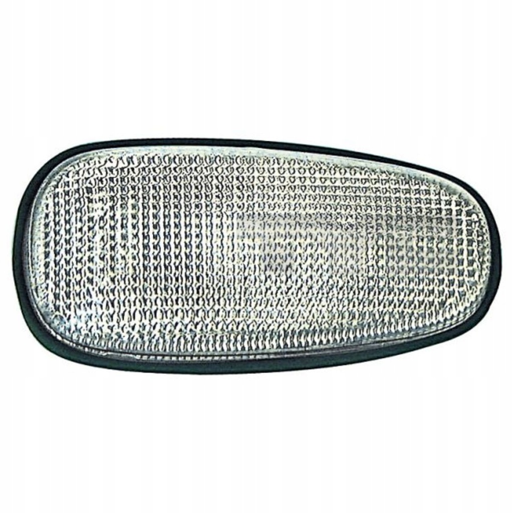 фото №1, Поворотник astra g speedster zafira a astra g перед l