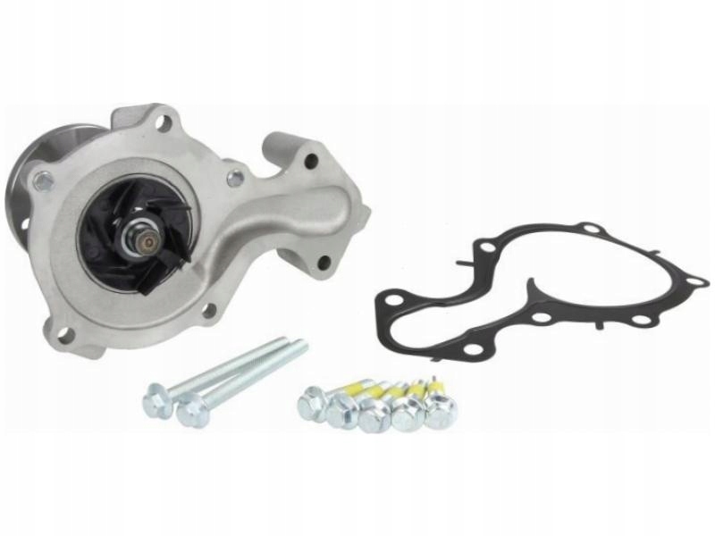 фото №1, Насос wody ford tourneo connect 1.0 courier 1.0