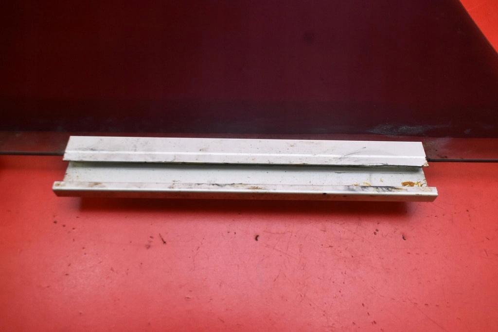 фото №7, Стекло боковая левая перед передняя volvo xc90 1 i 02-06