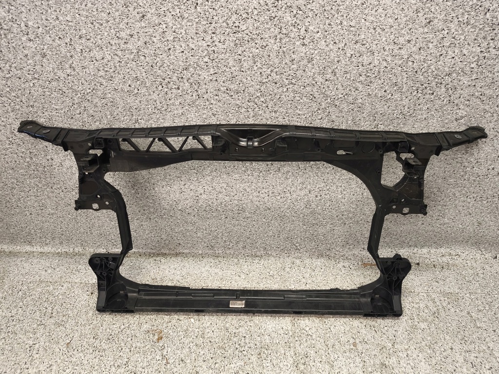 фото №1, Pas передній audi a6 c7 4g0805594