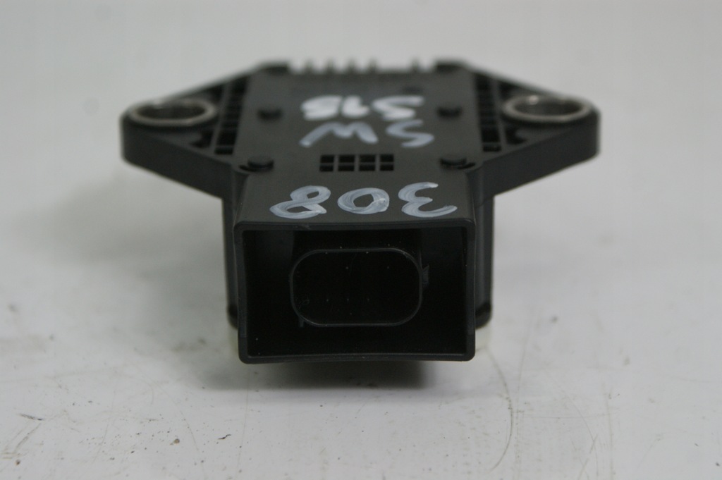 фото №8, Модуль датчик блок керування esp peugeot 308 sw bosh 0265005765