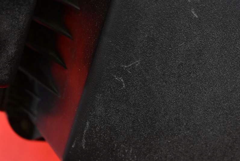 фото №10, Корпус фильтра воздуха p501133ax mazda 3 3 iii bm 1.5 skyactiv-g 100 km