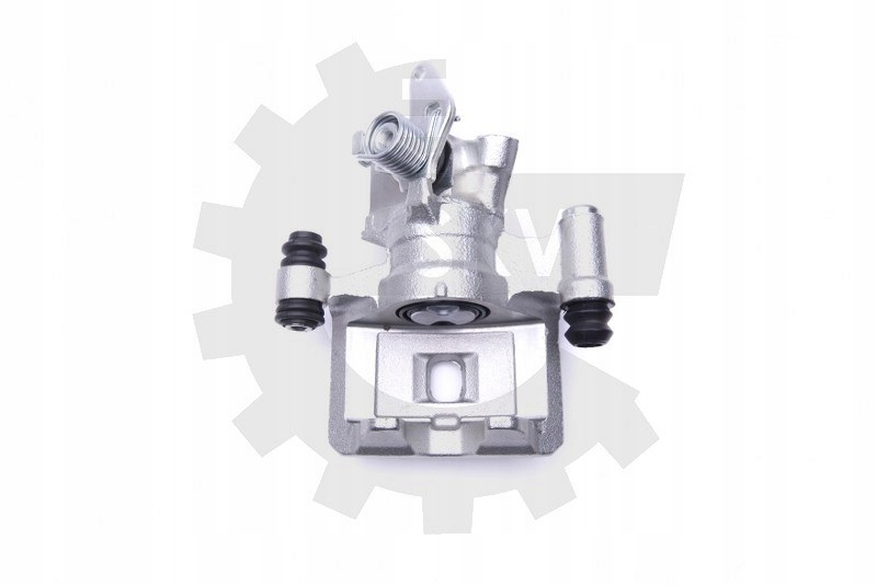 Суппорт тормоза задняя правый toyota mr2 iii 4773017160 Цена