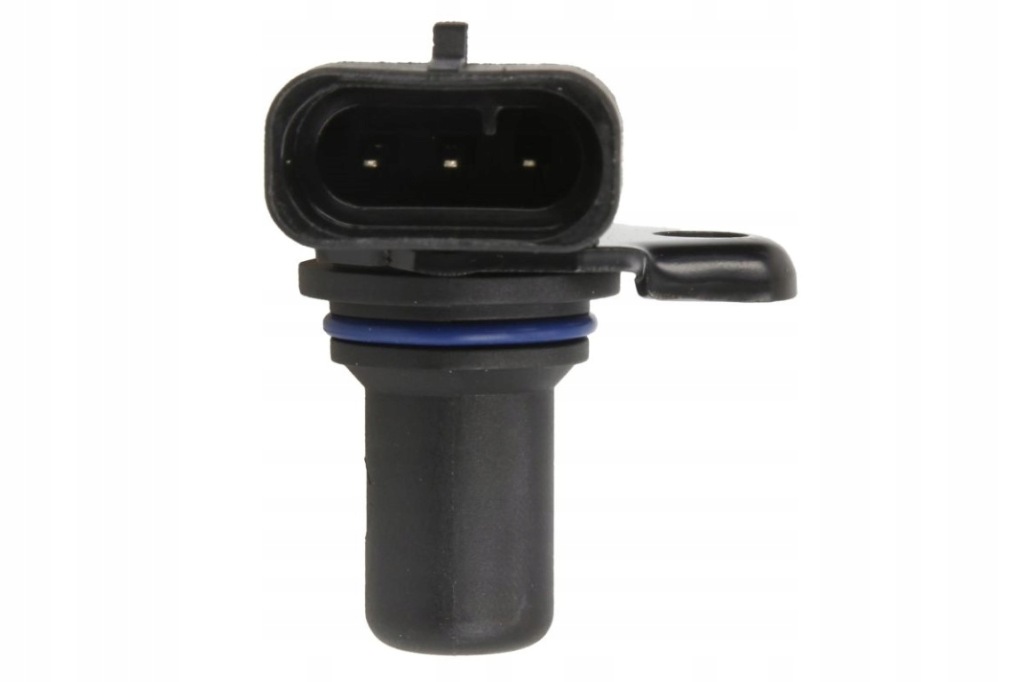 Датчик положение вала распределительного вала ss11303 Недорого