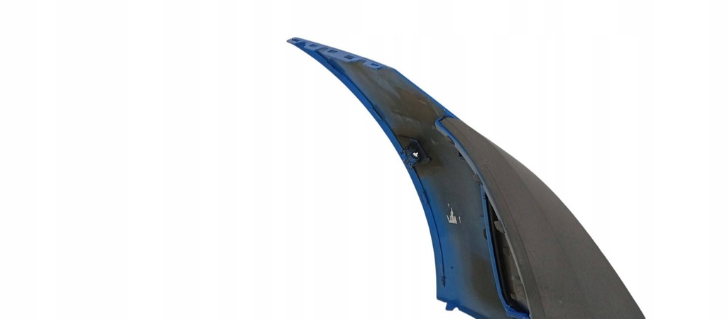 фото №6, Audi e-tron e tron gt rs 2021- бампер передний перед 4j3807529