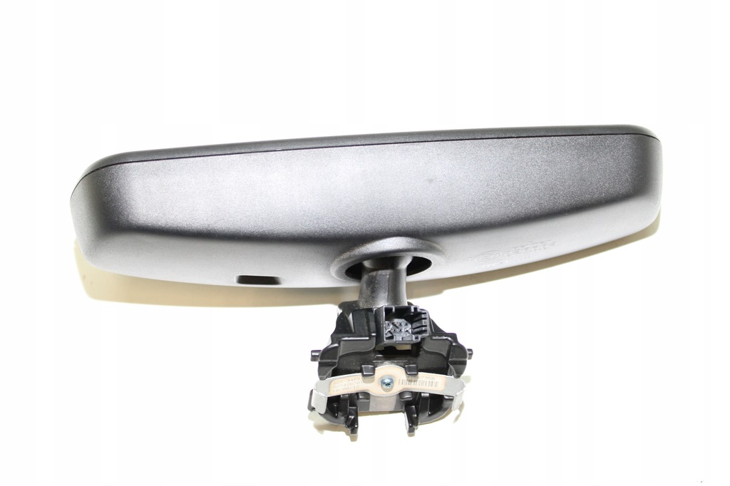 фото №8, Bmw f10 f11 зеркало внутреннее заднего вида