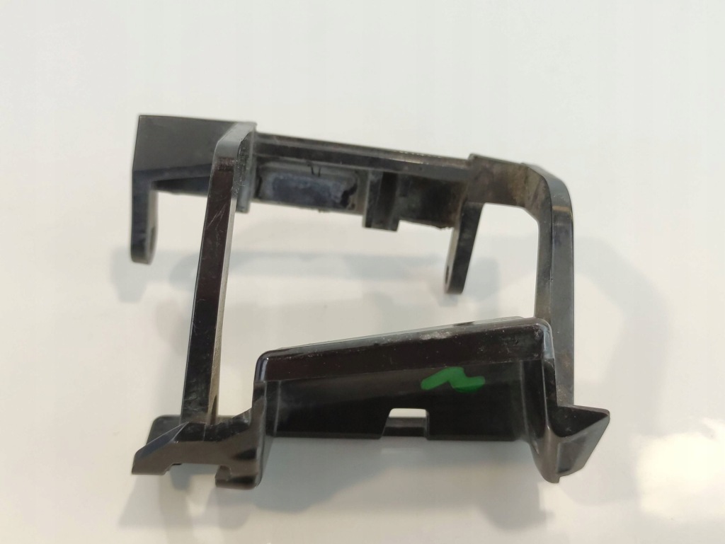 Audi a7 18- заглушка омивача лампи ліва 4k8807787b Зі Шроту