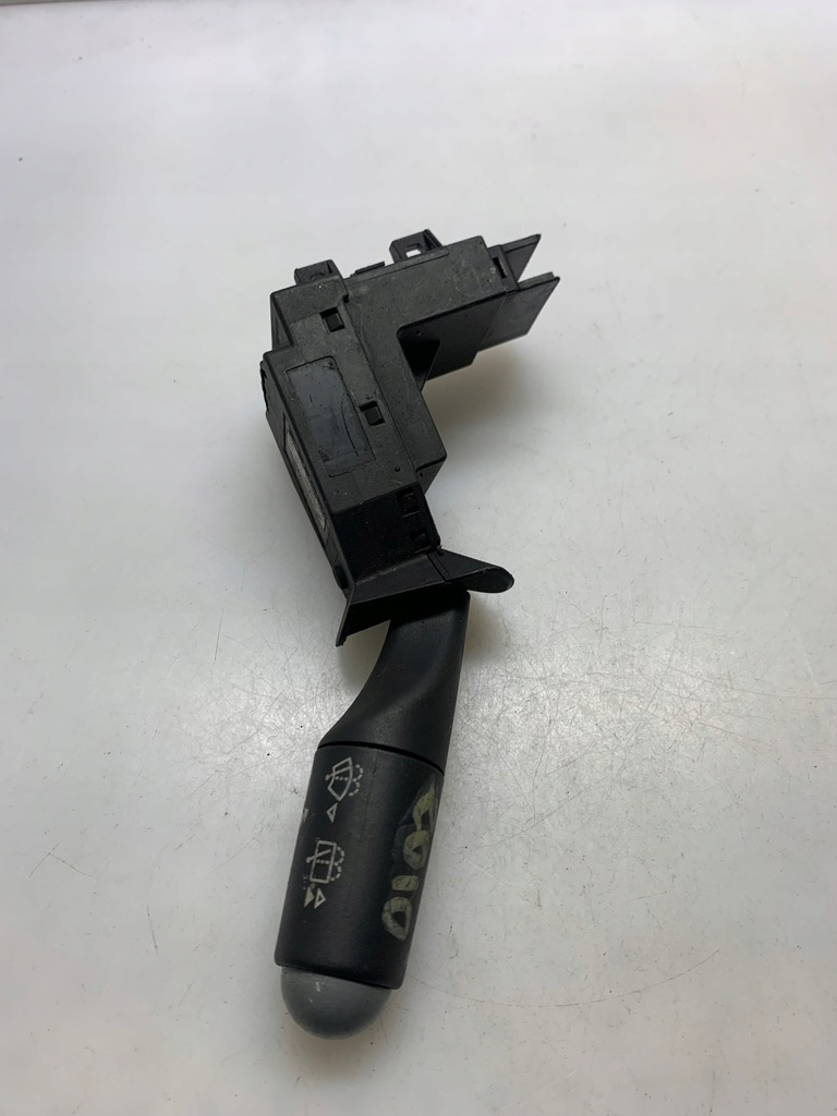 фото №1, Рычаг a4515450410 smart