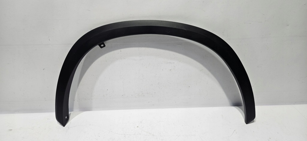 фото №1, Молдинг крила правий перед lexus nx ii 21- оригінал 75601-78040